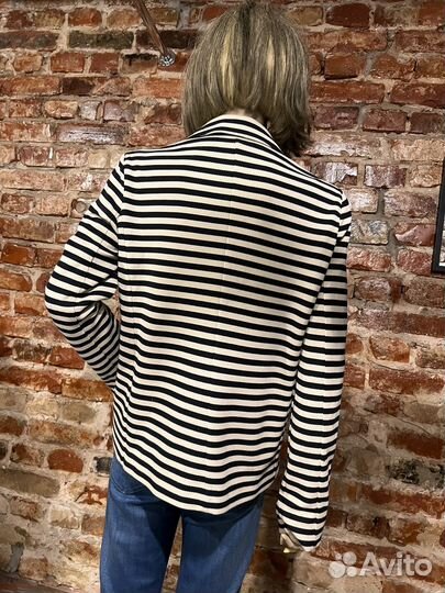 Жакет Max Mara Weekend оригинал