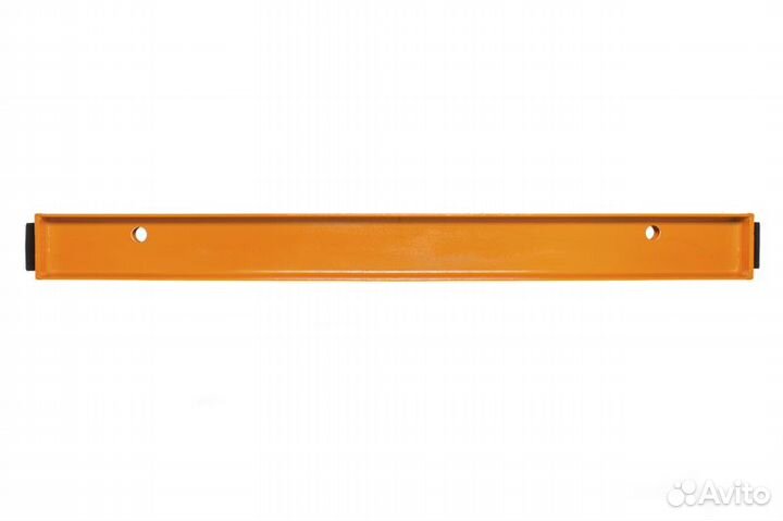 Балка концевая подвесная г/п 3,0т L 1,7м