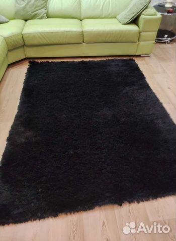 Ковры бу