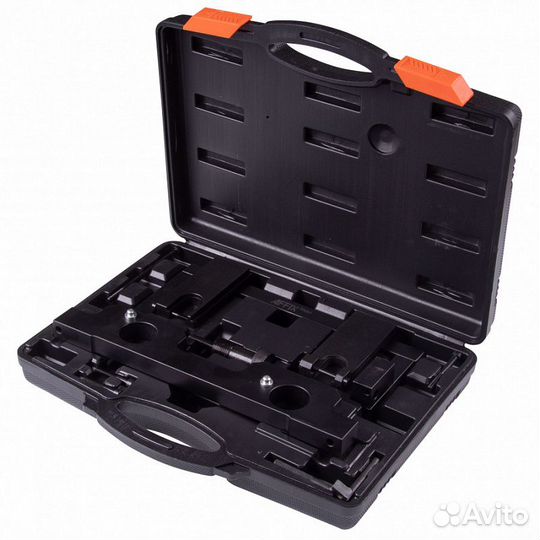 Набор фиксаторов распредвала / коленвала, BMW