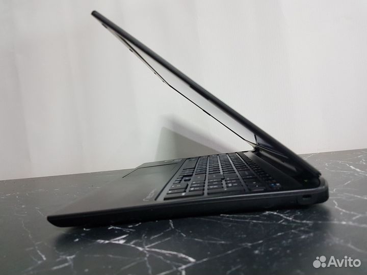 Мощный ультрабук Acer (i7/GT640/10GB/SSD240/15,6
