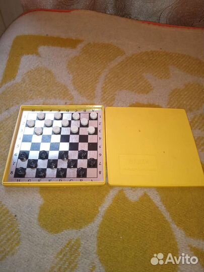 Спорт. инвентарь разный