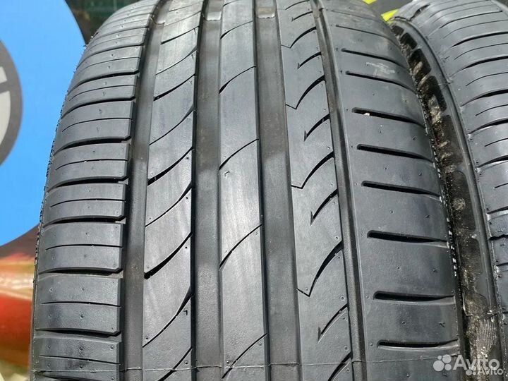 Tracmax X-Privilo TX3 225/45 R18 95Y