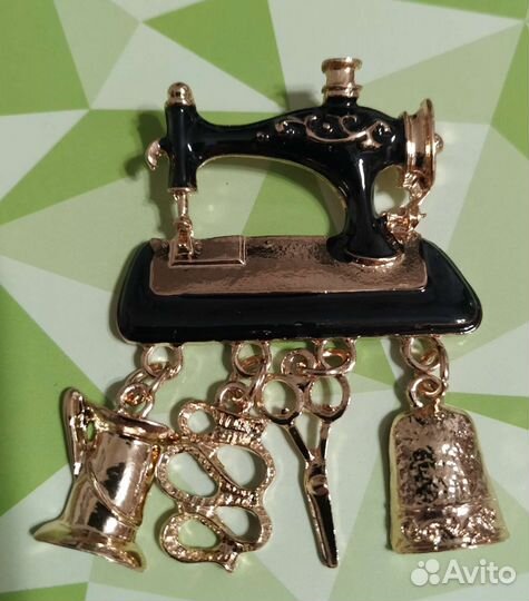 Вербное воскресенье и другие