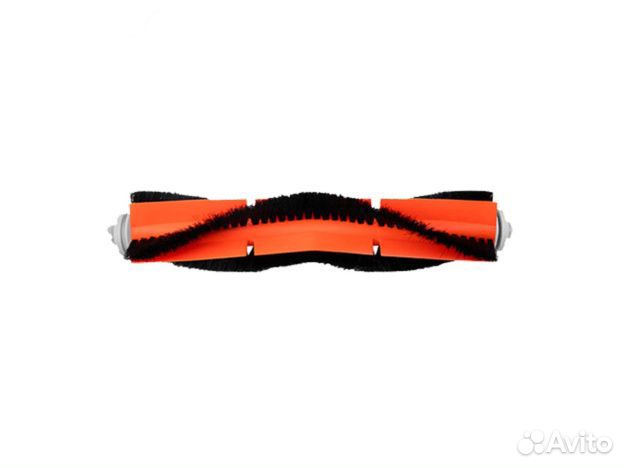 Основная щетка Xiaomi MI Robot Vacuum Cleaner