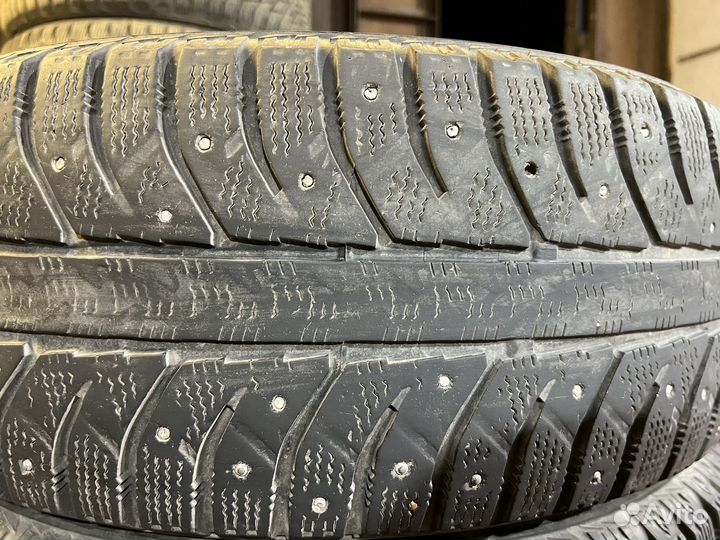 Колеса на megane 3, renault fluence, Scenic