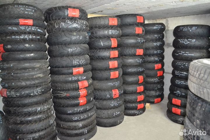 Pirelli diablo rosso corsa 2 120/70/17