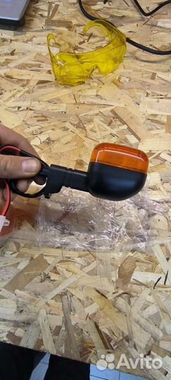 Запчасти BMW F650GS(f800gs)