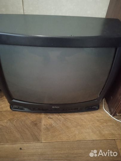 Телевизор Funai