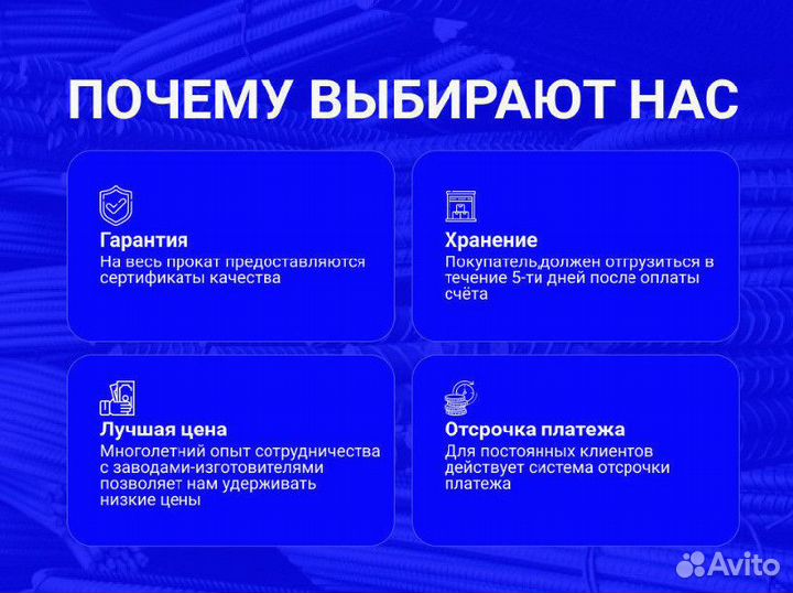 Бронзовые втулки бра9Ж3Л