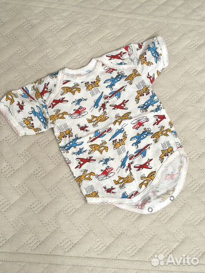 Шапочки для новорожденных