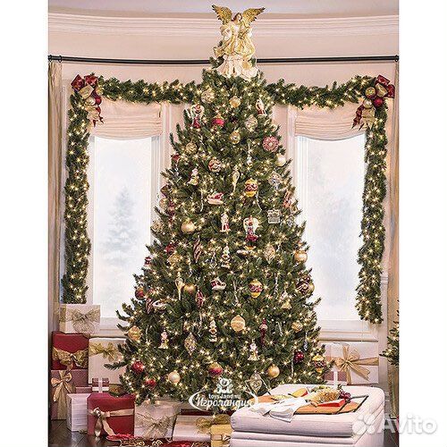 Винтажный ангел в интерьер