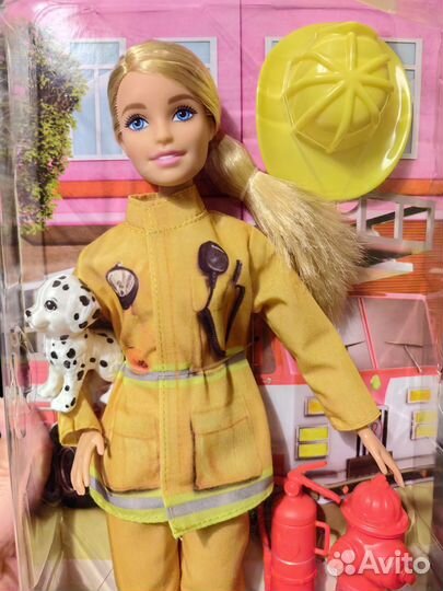 Barbie extra барби экстра фэшионастис nanana новые