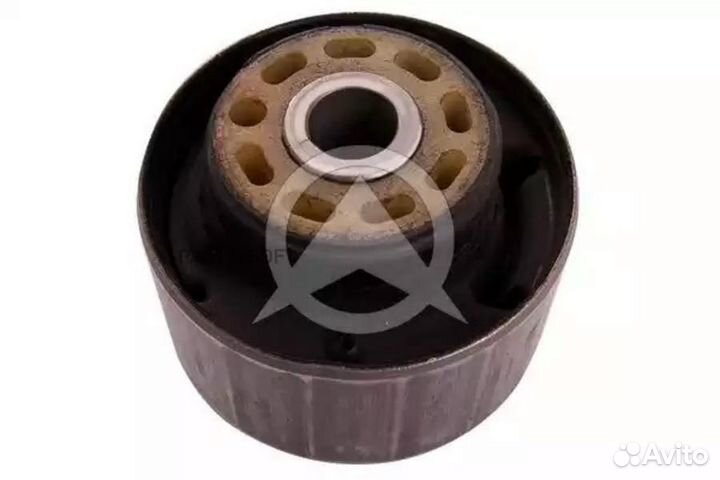 Sidem 819668 С-б.зад.пер.рычага fiat freemont 2011