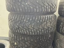 Hankook Winter I'Cept RS2 W452 205/55 R16