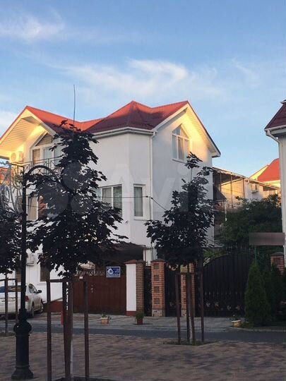 Комната 17 м², 2/3 эт.