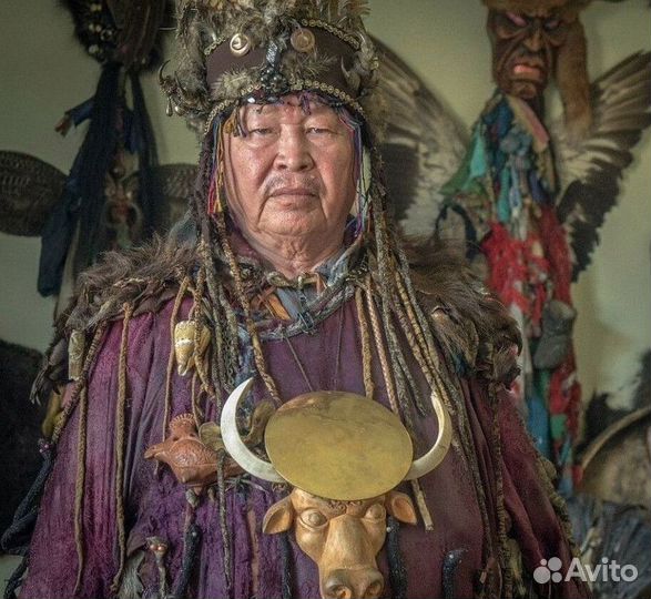 Чай пуэр « На замену пива » шмн10732