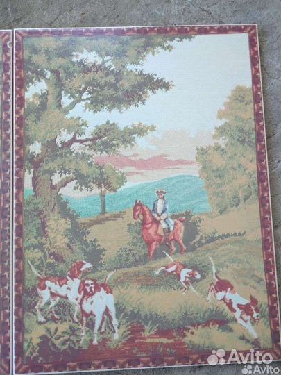 Плитка настенная