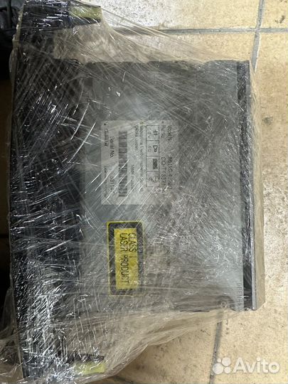 Магнитола на toyota rav4 2006 2012