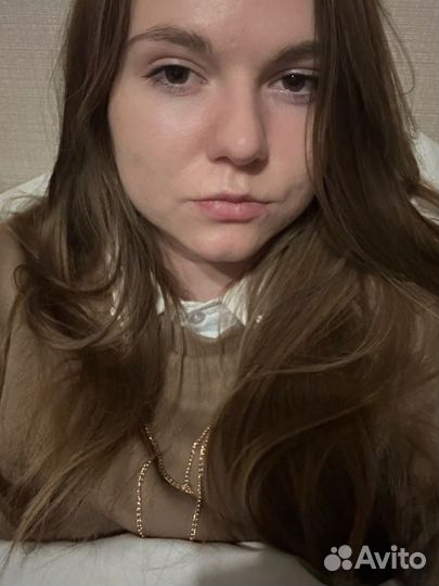 Администратор
