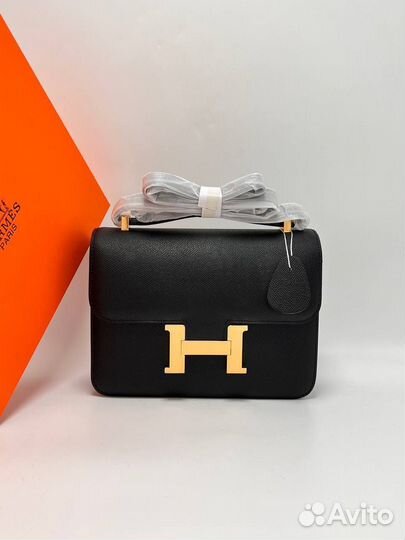 Сумка женская Hermes