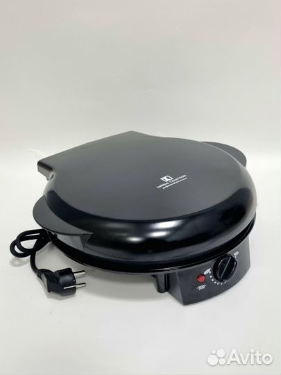 Электрическая пиццерия и мультигриль Imperial Col