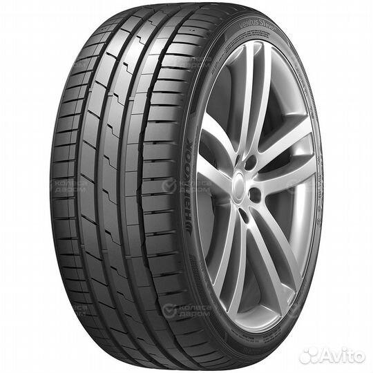 Hankook Ventus S1 Evo3 SUV K127A 285/45 R20 112Y