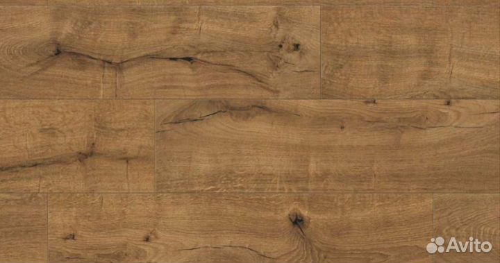 Продам кварцвинил