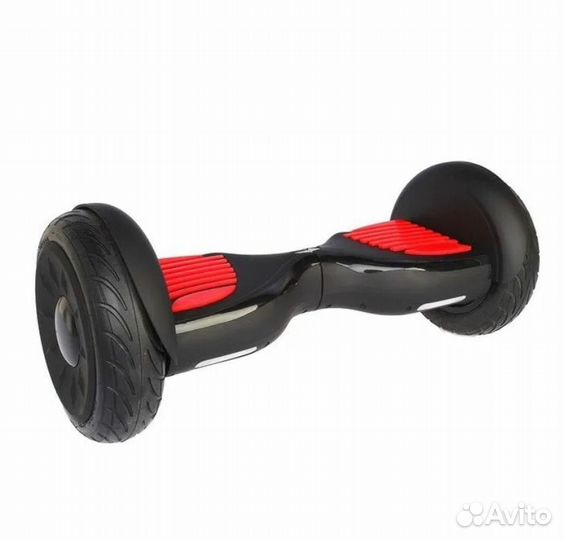 Гироскутер бу