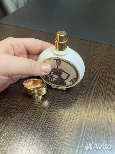 Парфюм Духи HFC haute fragrance couture