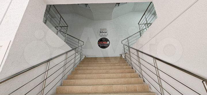 Свободного назначения, 175.7 м²