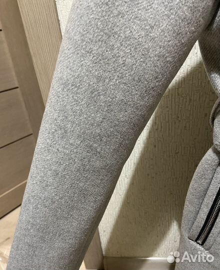 Пальто женское 42р