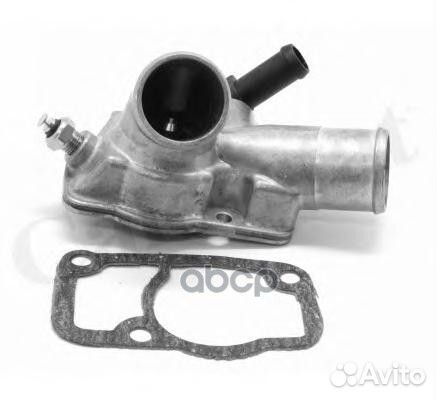 Термостат TH651692J Vernet