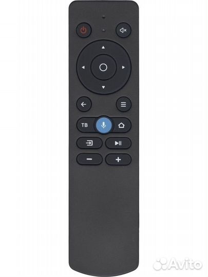 Пульт dexp, HI, Novex, Витязь (vityaz), Hyundai