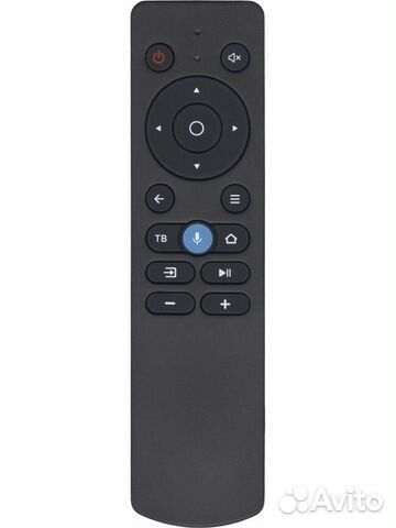 Пульт dexp, HI, Novex, Витязь (vityaz), Hyundai