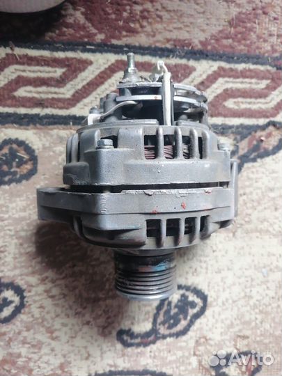 Продам генератор