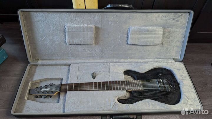 Ibanez M80M