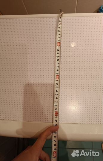 Стиральная машина Samsung