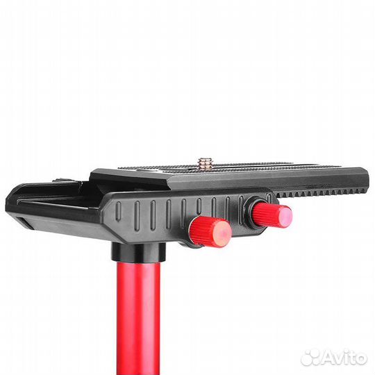 Стабилизатор для съемки