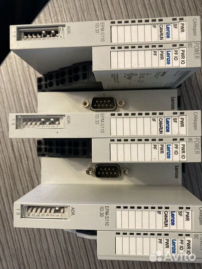 Коммутатор