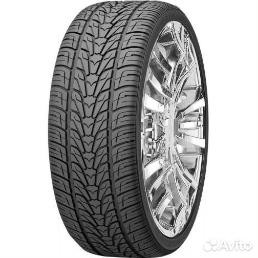 Nexen Roadian HP 275/45 R20