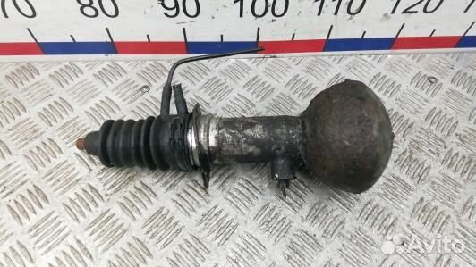 Гидросфера citroen C5 1 (OEA07LE02)