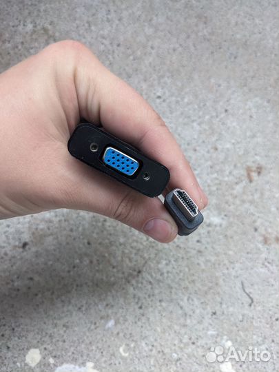 Intel xeon e5 2650v2