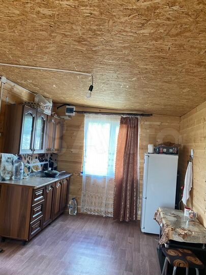 Участок 33 сот. (ИЖС)