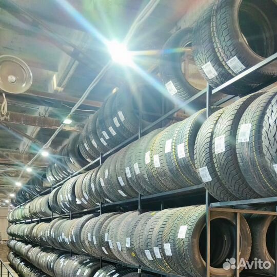 Pirelli Ice Asimmetrico 185/65 R15 88Q