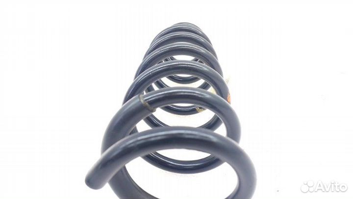 Пружина подвески задняя Kia K5 DL3 G4NA 2021