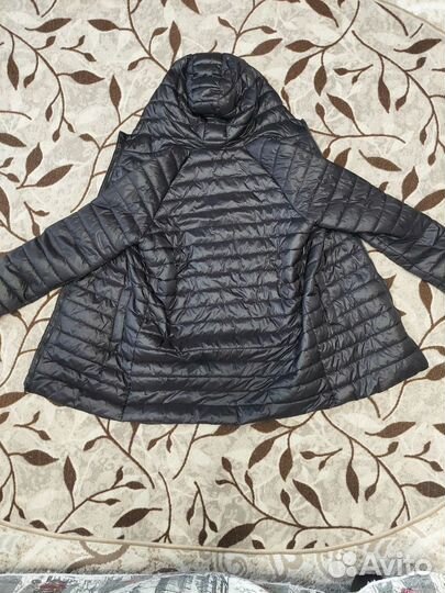 Весенняя куртка 164см 13/14 лет
