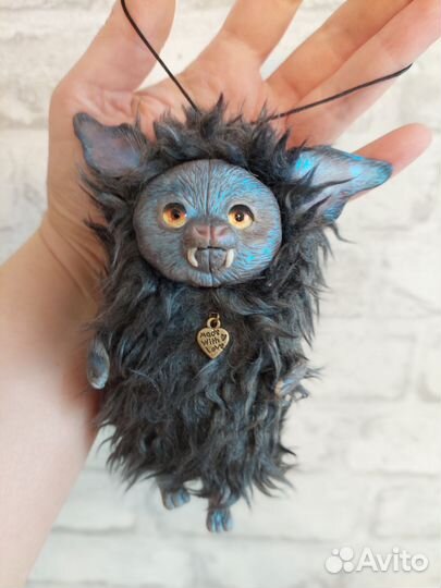 Игрушки на ёлку, сувениры, игрушки