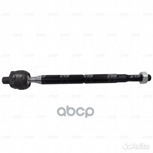 Nsii0023943938 / crho-76 Тяга рулевая перед