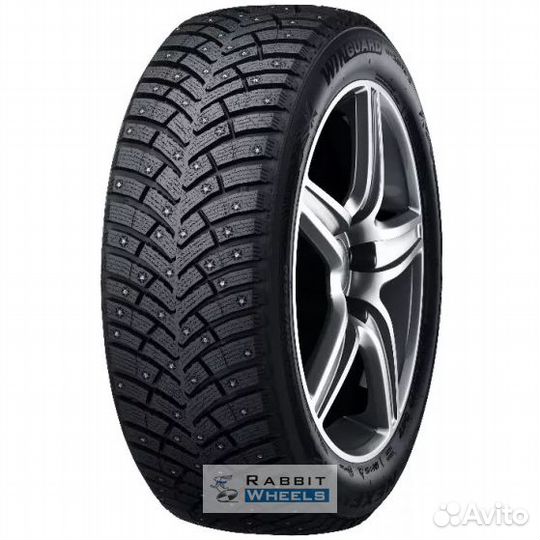 Nexen Winguard WinSpike 3 235/55 R20